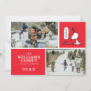 Search for woodstock christmas cards Charlie brown