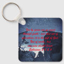 Search for 9 1 1 key rings Bible