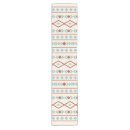 Search for aztec table runners Boho