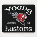 Search for kustoms Racing
