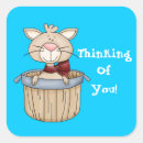 Search for thinking stickers Fun