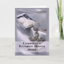Search for commissioned Congratulations