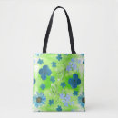 Search for lime green tote bags Chic