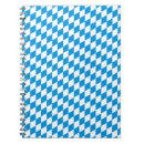 Search for bavaria notebooks Munich