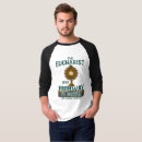 Search for eucharist tshirts Monstrance
