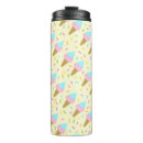 Search for pickles travel mugs Cute