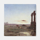 Search for orientalism magnets Orientalist