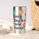 Search for every day Inspiring