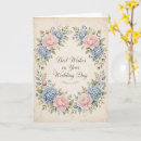 Search for wishes wedding cards Couple