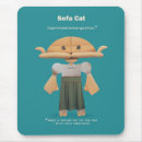 Search for animal shelter mousepads Adopt