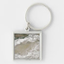 Search for hover key rings Clouds