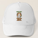 Search for guinea pig hats Cartoon