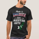 Search for made in america tshirts Parts