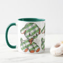Search for stuffed animal mugs Animals
