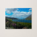 Search for irish puzzles Eire