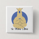 Search for posing badges Yoga