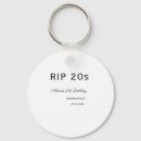 Search for 21st key rings 10 20 30 40