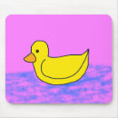 Search for creative designs mousepads Pink