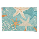 Search for beachy pillowcases Nautical