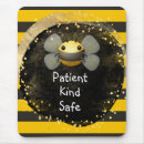 Search for love is patient electronics Kind