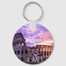 Search for coliseum key rings Travel