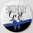 Search for jumbo birthday badges Fashion
