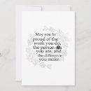 Search for gratitude seasonal cards Teacher