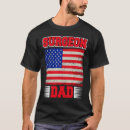 Search for surgeon tshirts Dad