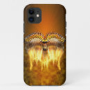 Search for illumination iphone cases Fantasy