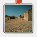 Search for desert christmas tree decorations Mountains
