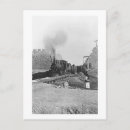 Search for peking postcards Chinese