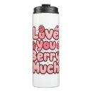 Search for cupcake travel mugs Cute