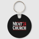 Search for box american key rings Anti biden