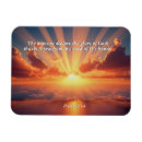 Search for judaism rectangular magnets Torah