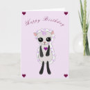 Search for lamb birthday cards Baby