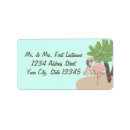 Search for pregnancy return address labels Maternity