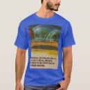 Search for terraforming Vintage