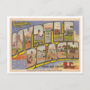 Search for vintage north carolina postcards Old