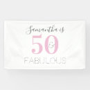 Search for 50 and fabulous posters Chic