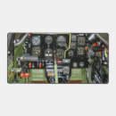 Search for airmen electronics Pilots