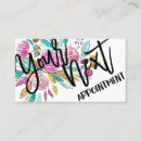 Search for patterned business stationery Customer