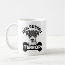 Search for parsons mugs Funny