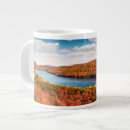 Search for porcupine mugs Upper peninsula