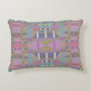 Search for cubism cushions Trendy