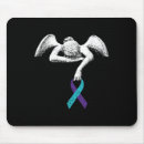 Search for positive emotion electronics Risk factors for suicide