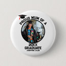 Search for navy mum badges Mother