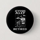 Search for fishin badges Fly fishing