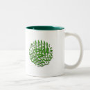 Search for bismillah mugs God
