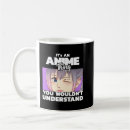 Search for pullover mugs Anime