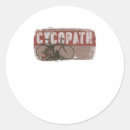 Search for worn stickers Distressed